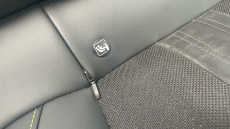 Peugeot 308 1.2 PureTech GT 5dr EAT8 Petrol Estate